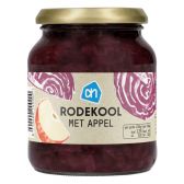 Albert Heijn Red cabbage with apple