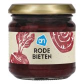 Albert Heijn Rode bietjes klein