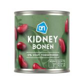 Albert Heijn Kidney beans