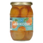 Albert Heijn Apricots