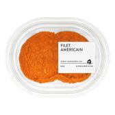 Albert Heijn Filet americain large (only available within the EU)