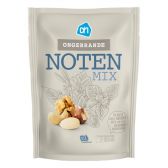 Albert Heijn Unroasted nuts mix small