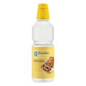 Albert Heijn Liquid sucralose