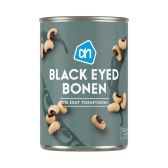 Albert Heijn Black eyed beans