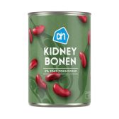 Albert Heijn Kidney beans large