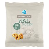 Albert Heijn Unroasted walnuts large