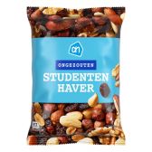Albert Heijn Student oat