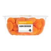 Albert Heijn Dried apricot