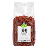 Albert Heijn Organic gojiberries