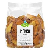 Albert Heijn Organic mango