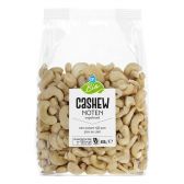 Albert Heijn Organic cashews