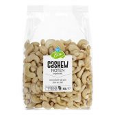 Albert Heijn Biologische cashews