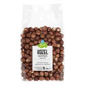 Albert Heijn Organic hazelnuts