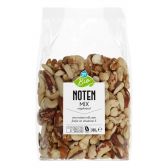 Albert Heijn Organic nut mix
