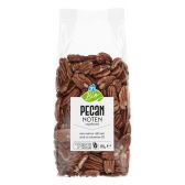 Albert Heijn Organic pecannuts