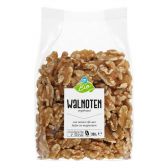 Albert Heijn Organic walnuts