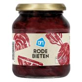 Albert Heijn Beetroot