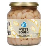 Albert Heijn White beans small