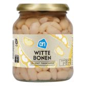 Albert Heijn Witte bonen klein