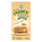 Albert Heijn Multigrain pancake mix