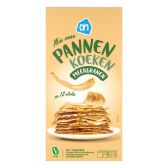 Albert Heijn Meergranen pannenkoekenmix