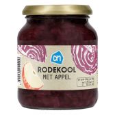 Albert Heijn Red cabbage with apple small