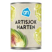 Albert Heijn Artichoke hearts