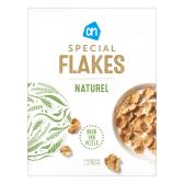 Albert Heijn Special flakes