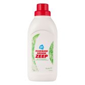 Albert Heijn Liquid soap