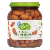 Albert Heijn Organic Dutch brown beans