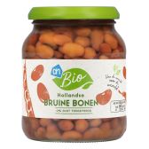 Albert Heijn Biologische Hollandse bruine bonen