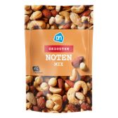 Albert Heijn Varied salted nut melange