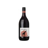 Albert Heijn South-African red house wine souple small