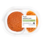 Albert Heijn Filet americain martino (only available within the EU)