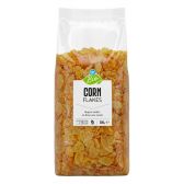 Albert Heijn Organic cornflakes
