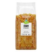 Albert Heijn Biologische cornflakes