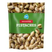 Albert Heijn Salted pistacio nuts
