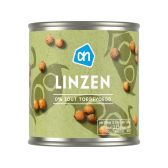 Albert Heijn Linzen 0%