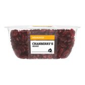 Albert Heijn Cranberry