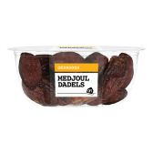 Albert Heijn Medjoul dates