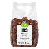 Albert Heijn Organic inca berries