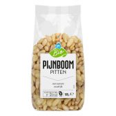 Albert Heijn Organic pinenuts