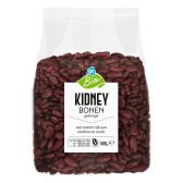 Albert Heijn Organic kidney beans large