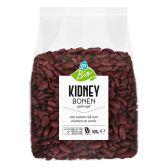 Albert Heijn Biologische kidneybonen groot