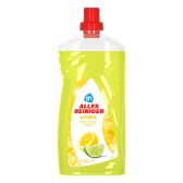 Albert Heijn Allesreiniger citrus