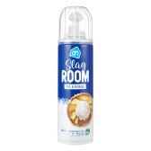 Albert Heijn Slagroom (alleen beschikbaar binnen de EU)