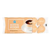 Albert Heijn Coffee cream cups