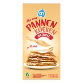 Albert Heijn Pannenkoekenmix