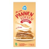 Albert Heijn Pannenkoekenmix