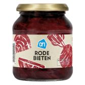 Albert Heijn Red beet